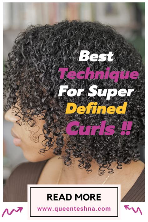 Say Hello to Defined Curls with the Magic Twist Sponge